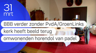 Omroep Zeeland Nieuwsflits